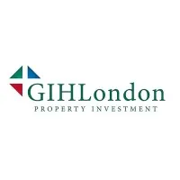 GIHLondon email format