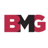 BiFulco Medical Group