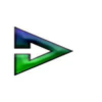 NextGen Auto NextGen Auto