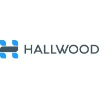 Hallwood Milham Technologies Inc.