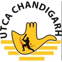 UTCA Chandigarh Cricket