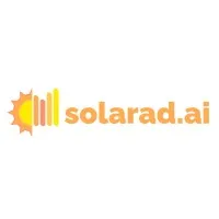 Solarad AI