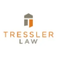 Tressler Law