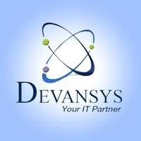 DEVANSYS TECHSOL PRIVATE LIMITED