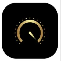 Shelby Business Holdings, Inc.