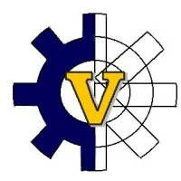Vestheights (M) Sdn Bhd
