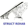 STRUCT REHAB STRUCT REHAB