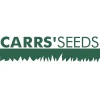 Carrs' Seeds Cummins