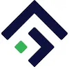 Tigg - Nepal’s #1 Cloud Accounting Platform