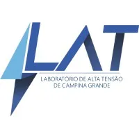 LAT-CG