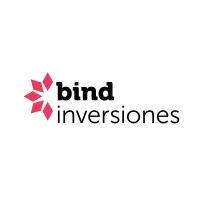 BIND Inversiones