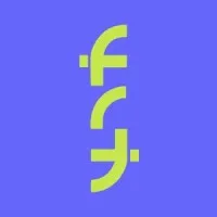 frt