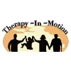 Therapy-In-Motion PT & Rehab Services, P.C. Therapy-In-Motion PT & Rehab Services, P.C.