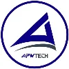 APWTech APWTech