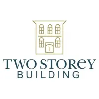 Two Storey Building