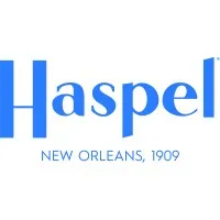 Haspel