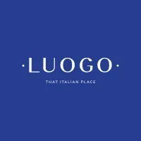 Luogo Restaurant