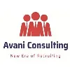 Avani Consulting Avani Consulting