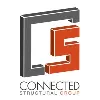Connected Structural Group Connected Structural Group