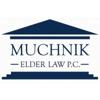 Muchnik Elder Law P.C.