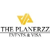 The Planerzz Events & Visa