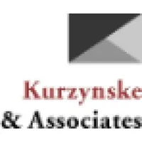 Kurzynske & Associates