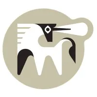 Justin McClure Creative