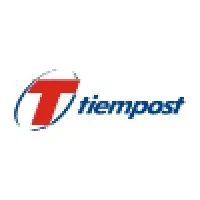 Tiempost Uruguay S.A.