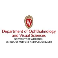 UW Department of Ophthalmology and Visual Sciences