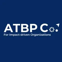 ATBP Co.