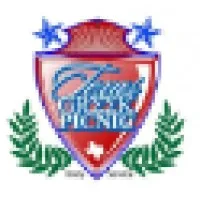 Texas Greek Picnic, Inc. Texas Greek Picnic, Inc.