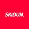 Skidun