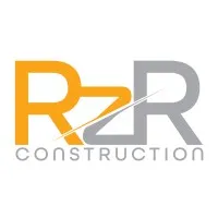 RZR Construction LLC