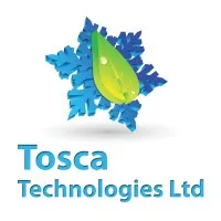 Tosca Technologies