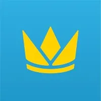 Web Manuals Web Manuals