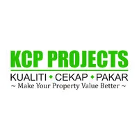 KCP PROJECTS SDN BHD