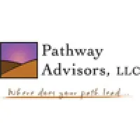 Pathway Advisors, LLC
