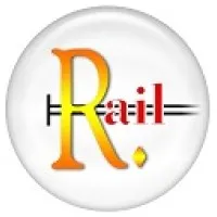 Safeworking Solutions