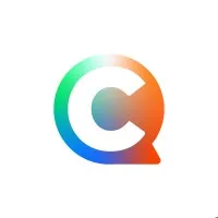 Creative Branding Creative Branding