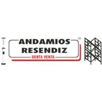 Andamios Resendiz