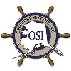 Offshore Systems, Inc. Offshore Systems, Inc.