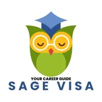 Sage Visa - your career guide