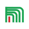 HAPLAST GROUP HAPLAST GROUP