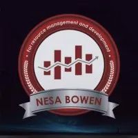 NESA BOWEN Nigerian Economics Students Association