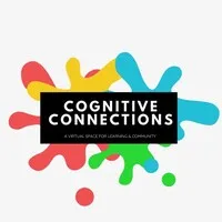 Cognitive Connections