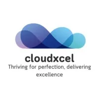 CloudXcel