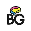 Brand Geniuz