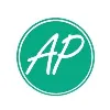 Attendance Point Attendance Point