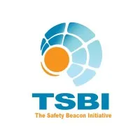 TheSafetyBeacon(TSBI)