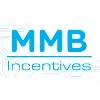 MMB Incentives, LLC MMB Incentives, LLC
